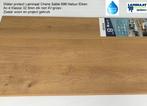 Waterbestendig Laminaat Chene Sable 689 8mm 4V €9,95p/m2