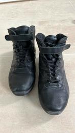 Papillon, Ophalen, Gebruikt, Schoenen