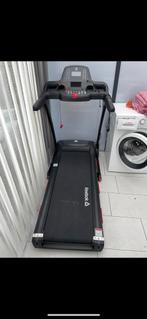 Loopband Reebok zgan, Sport en Fitness, Ophalen of Verzenden, Zo goed als nieuw, Overige typen