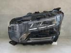 Koplamp Citroen C3 IV 4 LED 24- 9851349180 Links S838/K5/12F, Gebruikt, -, -, 6 maanden garantie