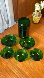 Arabia Kay Franck luna  nuutajarvi, Ophalen of Verzenden