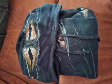 Heren kleding  beschikbaar voor biedingen