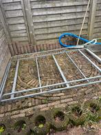 Imperiaal Citroën berlingo peugeot partner model 2009, Ophalen, Zo goed als nieuw