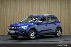 Dacia SANDERO Stepway 1.0 TCe 90 Expression | Navigatie | Do, Te koop, Geïmporteerd, Benzine, 92 pk