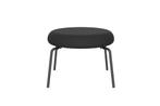NIEUW Lensvelt hocker voetenbank doos twv € 177,00!, Huis en Inrichting, Stoelen, Ophalen of Verzenden, Nieuw, Zwart, Eén