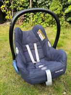 Maxi Cosi Cabriofix, Ophalen, 0 t/m 13 kg, Maxi-Cosi, Gebruikt