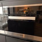 Miele DG6200 Stoomoven – Weinig gebruikt – In topstaat, Witgoed en Apparatuur, Ovens, Oven, 60 cm of meer, Inbouw, Ophalen