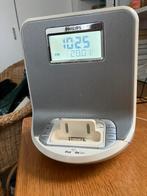 Philips Docking Entertainment System GoGear, Audio, Tv en Foto, Ophalen of Verzenden, Zo goed als nieuw