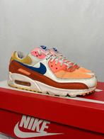 Maat 38 - Nike Air Max 90 Campfire, Overige kleuren, Verzenden, Nike, Nike