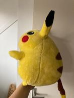 Vintage pikachu, Ophalen of Verzenden, Gebruikt, Overige typen