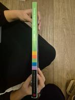 Burgerschap Niveau 2 - MBO Entree, Boeken, Ophalen of Verzenden, Nieuw, MBO