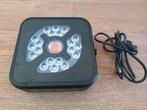 135watt led groeilamp, Ophalen of Verzenden, Zo goed als nieuw, Kweeklamp