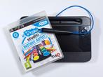 U Draw Studio Instant Artist + Tablet - PS3 - PAL, Spelcomputers en Games, Games | Sony PlayStation 3, Sony Interactive Entertainment Network Europe Limited