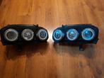 Set koplampen Alfa 159 Angel eyes, Ophalen, Gebruikt, Alfa Romeo