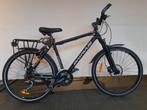 26 inch Batavus Buster met 27 versnellingen Deore XT., Fietsen en Brommers, Fietsen | Mountainbikes en ATB, Gebruikt, Hardtail