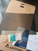 Privacyscherm/privacyfilter laptop Articona 15.6inch, Ophalen of Verzenden, Nieuw