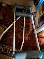 Tacx fietstrainer/rollenbank, Ophalen, Gebruikt, Overige typen
