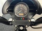 Harley-Davidson SPORTSTER IRON XL 883 N (bj 2011), 2 cilinders, HARLEY-DAVIDSON, Bedrijf, Onbekend