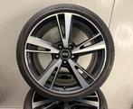 Originele Audi A3 / S3 Blade Velgen 18 Inch, Auto-onderdelen, Banden en Velgen, Ophalen, Gebruikt, Banden en Velgen, Audi