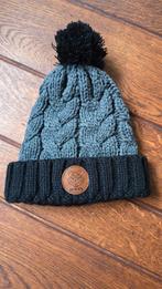 Mutsje maat 6-12 maanden, Kinderen en Baby's, Babykleding | Mutsen, Sjaals en Wanten, Nieuw, Ophalen of Verzenden, Maat 68, Jongetje