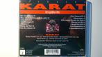 Karat - Vierzehn Karat Ihre Größten Hits, Ophalen of Verzenden, 1980 tot 2000, Zo goed als nieuw