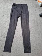 Zgan only legging met motief maat M, Legging, Maat 40/42 (M), Ophalen of Verzenden, Zo goed als nieuw