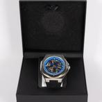 Alpha Sierra Watch Co. Falcon steel  Horloge - A Grade, Alpha Sierra, Gebruikt, https://alphasierrawatches.com/pages/contact, Nobelstraat 31, 3846 CE Harderwijk