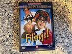 Filmpje!, Cd's en Dvd's, Ophalen of Verzenden, Zo goed als nieuw