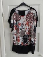 Top Wearhouse maat XXL ( in nieuwstaat ), Kleding | Dames, Tops, Overige kleuren, Maat 46/48 (XL) of groter, Ophalen of Verzenden