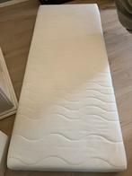 Zo Goed Als Nieuwe Matras - Logeerbed, Huis en Inrichting, Slaapkamer | Matrassen en Bedbodems, Ophalen, Eenpersoons, Zo goed als nieuw