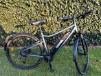 Riverside 500 E-bike, Ophalen of Verzenden, Zo goed als nieuw, Minder dan 10 versnellingen, Overige merken