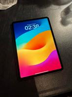 iPad Pro (11inch) 64GB Wi-Fi - 2018 model, Apple iPad, 11 inch, Ophalen of Verzenden, Zo goed als nieuw