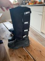 ELT paardrijlaarzen maat 41, Dieren en Toebehoren, Ophalen of Verzenden, Zo goed als nieuw, Dressuur