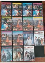 Baantjer dvd's, 15 totaal, Alle leeftijden, Ophalen of Verzenden, Zo goed als nieuw