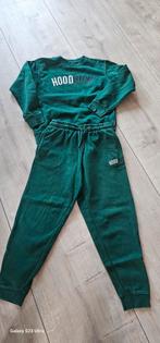 Hoodrich pak voor een kind, Ophalen of Verzenden, Jongen of Meisje