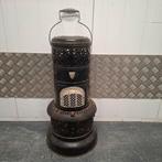 Vintage brocante petroleum kachel VALOR 525-T, Ophalen, Gebruikt, Overige brandstoffen, Petroleumkachel