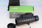 Starscope Monocular Telescope 8x ZO GOED ALS NIEUW, Starscope Limited, Lenzentelescoop (refractor), 1007 Finchley Road, London, NW11 7HB