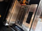 TURBO CHEF i5 (High Speed Oven), Huis en Inrichting, Keuken | Tupperware, Ophalen, Gebruikt, Overige typen