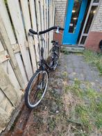 Gazelle Bloom needs little bit TLC, Ophalen of Verzenden, 0 zitjes, Gebruikt, Gazelle