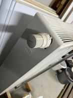 Brugman Compact 4 type 33 radiator (wit, grote capaciteit), Doe-het-zelf en Verbouw, Verwarming en Radiatoren, 150 cm of meer