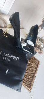 Yves saint laurent  pumps, Kleding | Dames, Schoenen, Nieuw, Ophalen of Verzenden, Pumps