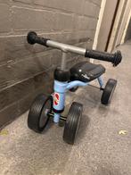 Pukylino loopfiets, Kinderen en Baby's, Speelgoed | Buiten | Voertuigen en Loopfietsen, Ophalen, Loopfiets