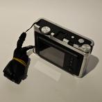 Fujifilm Instax Mini Evo Instant Camera | Nette Staat, Flex Ltd., Gebruikt, https://flex.com/contact-us, Nobelstraat 10, 5807 GA Oostrum