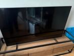 SAMSUNG 55" QLED 4K TV Q7F4 (2025), Ophalen of Verzenden, Zo goed als nieuw, 100 cm of meer, Samsung