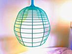 Foscarini Diesel Cage hanglamp small., Design verlichting, Verzenden, Nieuw, Glas