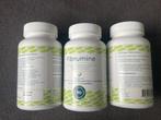 fibromine capsules voedingssupplement, Ophalen, Nieuw, Overige typen