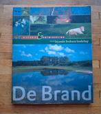 De brand
Historie en ontwikkeling
Van een brabants landschap, Boeken, Natuur, Ophalen of Verzenden, Zo goed als nieuw, Natuur algemeen