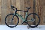 F Moser Road Force, Fietsen en Brommers, Fietsen | Racefietsen, 26 inch, 10 tot 15 versnellingen, Heren, GIRELLI MOTORS