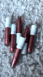 Lipgloss, Ophalen of Verzenden, Nieuw, Roze, Lippen