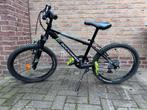 Rockrider ST500 20 inch Mountainbike, Fietsen en Brommers, Fietsen | Mountainbikes en ATB, Gebruikt, Heren, Ophalen, Overige merken